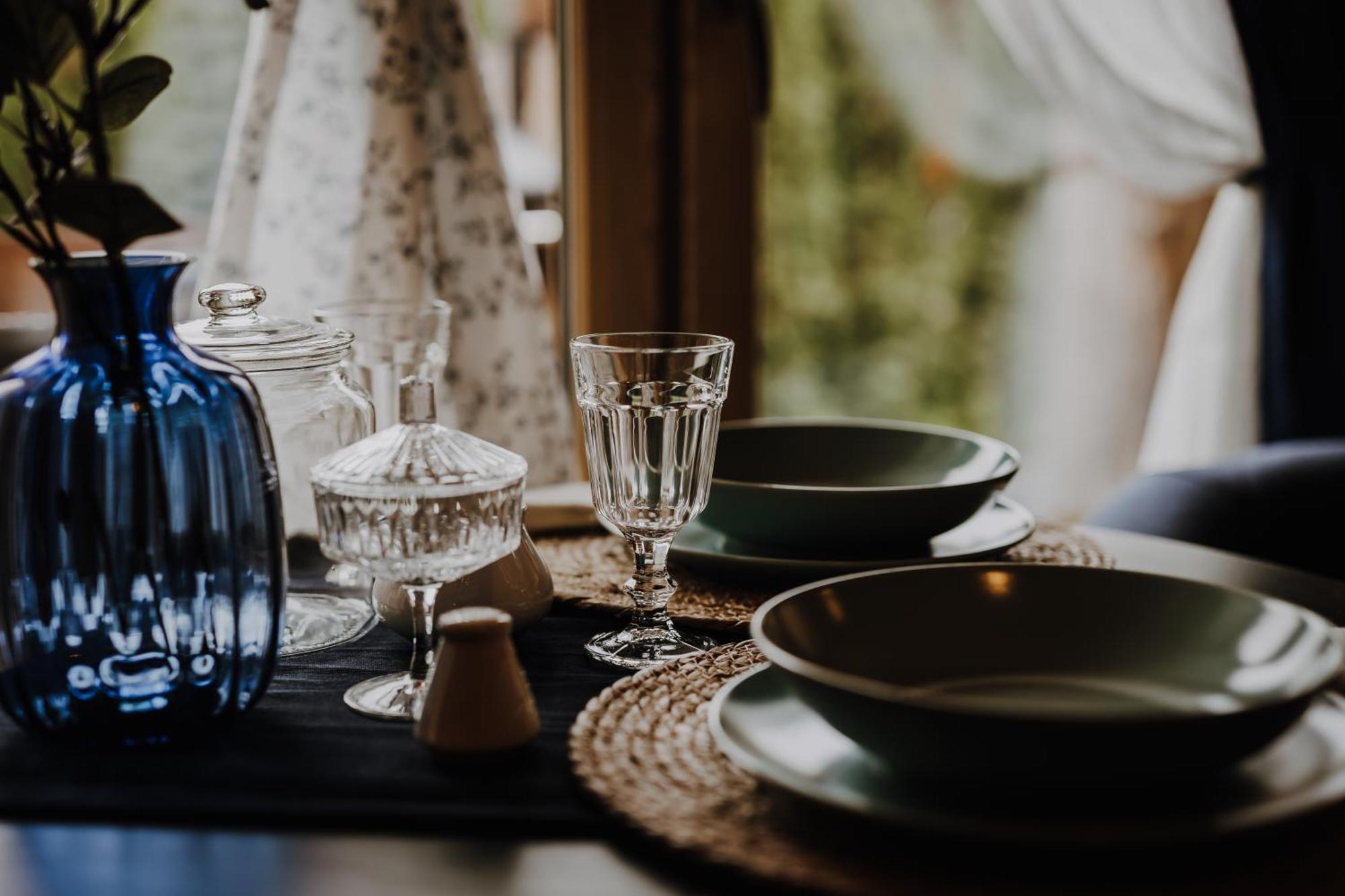 Homestay Nad Potokiem Czarny Dunajec